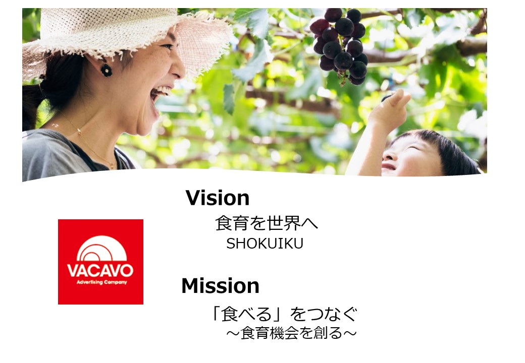 会社情報