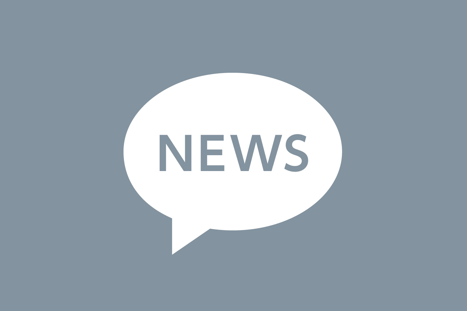 【お知らせ】『へるすあっぷ２１』2025年12月号の特集“大人の食育実践事例”として「食育マルシェ」が掲載されました